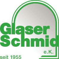Glaser-Schmid e.K.